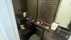 Foto 37 de Apartamento com 3 Quartos à venda, 197m² em Jardim Santa Mena, Guarulhos