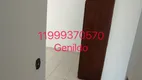 Foto 14 de Casa com 3 Quartos para alugar, 170m² em Butantã, São Paulo