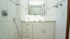 Foto 5 de Apartamento com 3 Quartos à venda, 140m² em Laranjeiras, Rio de Janeiro