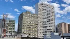 Foto 16 de Apartamento com 3 Quartos à venda, 82m² em Centro, Porto Alegre