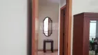 Foto 15 de Apartamento com 3 Quartos à venda, 95m² em Vila Itapura, Campinas