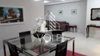 Foto 8 de Apartamento com 3 Quartos à venda, 146m² em Jardim Planalto, Campinas