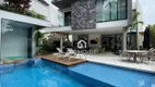 Foto 2 de Casa com 6 Quartos para alugar, 900m² em Riviera de São Lourenço, Bertioga