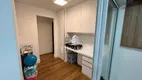 Foto 8 de Apartamento com 3 Quartos à venda, 91m² em Vila Regente Feijó, São Paulo