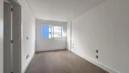 Foto 15 de Apartamento com 4 Quartos à venda, 166m² em Praia Grande, Torres