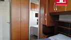 Foto 10 de Apartamento com 2 Quartos à venda, 63m² em Vila Santa Teresa, São Paulo