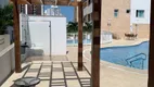 Foto 22 de Apartamento com 2 Quartos à venda, 74m² em Luzia, Aracaju