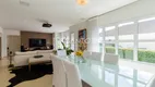 Foto 8 de Casa de Condomínio com 4 Quartos à venda, 332m² em Alphaville Graciosa, Pinhais