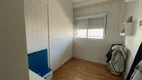 Foto 59 de Apartamento com 2 Quartos à venda, 83m² em Barra Funda, São Paulo