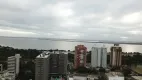 Foto 6 de Apartamento com 2 Quartos à venda, 76m² em Menino Deus, Porto Alegre