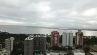 Foto 6 de Apartamento com 2 Quartos à venda, 77m² em Menino Deus, Porto Alegre