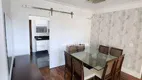 Foto 9 de Apartamento com 3 Quartos à venda, 133m² em Alphaville, Santana de Parnaíba
