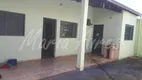 Foto 7 de Casa com 2 Quartos à venda, 149m² em Residencial Itamarati, São Carlos