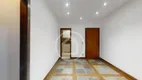 Foto 7 de Apartamento com 2 Quartos à venda, 87m² em Botafogo, Rio de Janeiro