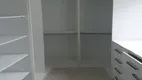 Foto 56 de Casa com 5 Quartos à venda, 200m² em Ipitanga, Lauro de Freitas