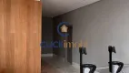 Foto 5 de Sala Comercial com 4 Quartos para venda ou aluguel, 363m² em Jardim Guanabara, Campinas