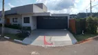 Foto 24 de Casa de Condomínio com 4 Quartos à venda, 210m² em Condomínio Parque do Imperador, Bragança Paulista