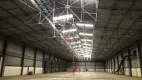 Foto 6 de Ponto Comercial à venda, 14226m² em Vila Galvão, Caçapava