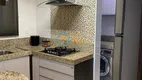 Foto 9 de Apartamento com 2 Quartos à venda, 67m² em Catharina Zanaga, Americana