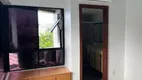 Foto 10 de Apartamento com 4 Quartos à venda, 189m² em Rio Vermelho, Salvador