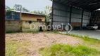 Foto 5 de Lote/Terreno à venda, 429m² em Guarujá, Porto Alegre