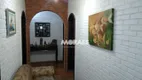 Foto 43 de Casa com 4 Quartos à venda, 487m² em Parque Esmeralda, Agudos