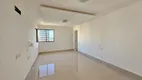 Foto 7 de Apartamento com 3 Quartos à venda, 140m² em Lagoa Nova, Natal