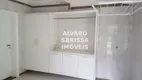 Foto 19 de Casa de Condomínio com 5 Quartos para alugar, 422m² em Condomínio Terras de São José, Itu