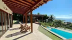 Foto 3 de Casa de Condomínio com 4 Quartos à venda, 300m² em Ponta da Sela, Ilhabela