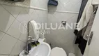 Foto 41 de Ponto Comercial à venda, 120m² em Vila Isabel, Rio de Janeiro