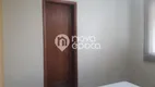 Foto 11 de Apartamento com 3 Quartos à venda, 95m² em Méier, Rio de Janeiro