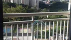 Foto 2 de Apartamento com 3 Quartos à venda, 71m² em Jardim Regina Alice, Barueri