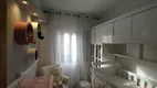 Foto 5 de Sobrado com 3 Quartos à venda, 120m² em Granja Viana, Cotia