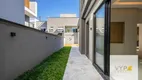Foto 44 de Casa de Condomínio com 4 Quartos à venda, 387m² em Uberaba, Curitiba