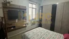 Foto 8 de Apartamento com 2 Quartos à venda, 61m² em Penha, Rio de Janeiro