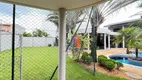 Foto 16 de Casa de Condomínio com 3 Quartos à venda, 591m² em Praia dos Namorados, Americana