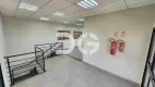 Foto 15 de Galpão/Depósito/Armazém para alugar, 940m² em Centro Industrial e Tecnologico de Santa Barbara D Oeste, Santa Bárbara D'Oeste