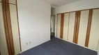 Foto 14 de Apartamento com 4 Quartos à venda, 110m² em Imbuí, Salvador