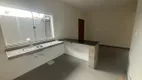 Foto 12 de Casa com 3 Quartos à venda, 100m² em Lima Dias, Conselheiro Lafaiete