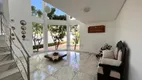Foto 30 de Casa de Condomínio com 5 Quartos à venda, 340m² em Vilas do Atlantico, Lauro de Freitas