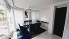 Foto 7 de Apartamento com 2 Quartos para venda ou aluguel, 105m² em Cerqueira César, São Paulo