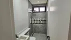 Foto 14 de Casa de Condomínio com 3 Quartos à venda, 122m² em Wanel Ville, Sorocaba