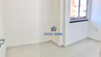 Foto 10 de Apartamento com 3 Quartos à venda, 129m² em JOSE DE ALENCAR, Fortaleza