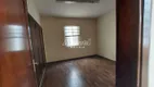 Foto 10 de Casa com 5 Quartos à venda, 345m² em Centro, Piracicaba