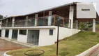 Foto 5 de Casa de Condomínio com 2 Quartos à venda, 300m² em Represa, Juiz de Fora