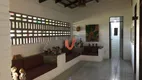 Foto 20 de Casa com 5 Quartos à venda, 260m² em Pecém, São Gonçalo do Amarante