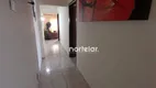 Foto 19 de Casa com 3 Quartos à venda, 185m² em Vila Zat, São Paulo