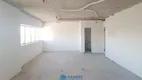 Foto 11 de Imóvel Comercial à venda, 67m² em Centro, Caxias do Sul