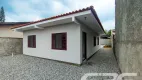 Foto 3 de Casa com 2 Quartos à venda, 77m² em Vila Nova, Joinville