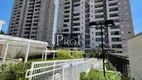 Foto 17 de Apartamento com 2 Quartos à venda, 94m² em Vila Curuçá, Santo André